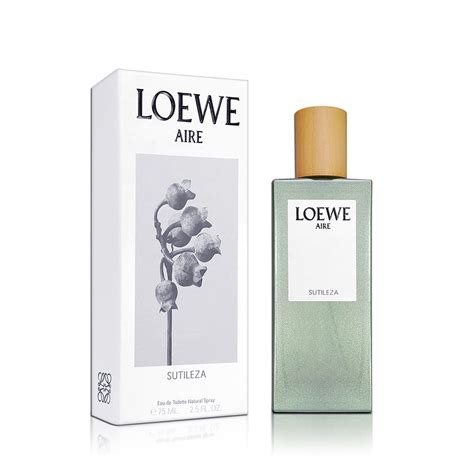 loewe奇蹟天光dcard